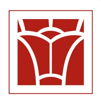 logo della charte