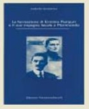 copertina del testo 'La formazione di Erminio Pampuri e il suo impegno laicale a Morimondo'