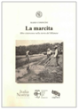 copertina del testo 'La marcita: mito cistercense nella storia del Milanese'