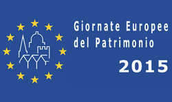 logo delle gep