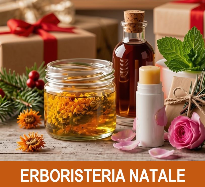 banner erboristeria natale