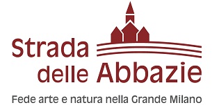 logo del progetto