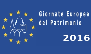 logo delle gep