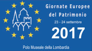 logo delle gep