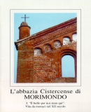 copertina del testo 'È bello per noi stare qui. Vita nel monastero'