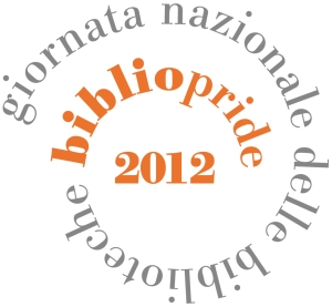 logo dell'iniziativa nazionale