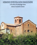copertina del testo 'Morimondo centro della nuova evangelizzazione'