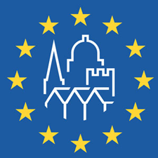 logo gep2011