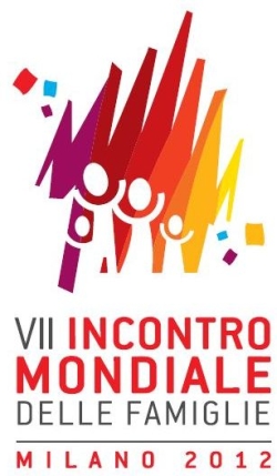 logo giornate