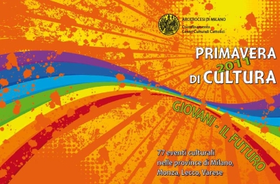 logo dell'iniziativa