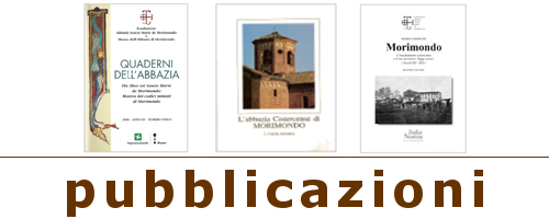 guarda le nostre pubblicazioni