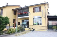 trattoria dell'abbazia