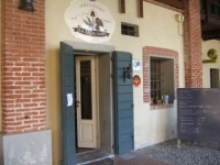 ingresso la morosina