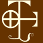 Fondazione Abbatia Sancte Marie de Morimundo logo