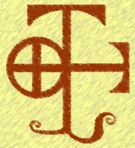 logo della fondazione