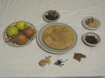mortarolo di magro